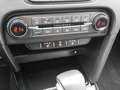 Kia Ceed / cee'd GT 1.6T-GDI Navi Leder digitales Cockpit Memory Si Blanc - thumbnail 10
