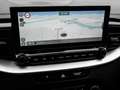 Kia Ceed / cee'd GT 1.6T-GDI Navi Leder digitales Cockpit Memory Si Blanc - thumbnail 9