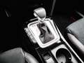Kia Ceed / cee'd GT 1.6T-GDI Navi Leder digitales Cockpit Memory Si Blanc - thumbnail 11
