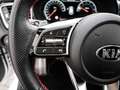 Kia Ceed / cee'd GT 1.6T-GDI Navi Leder digitales Cockpit Memory Si Blanc - thumbnail 13
