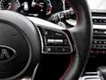 Kia Ceed / cee'd GT 1.6T-GDI Navi Leder digitales Cockpit Memory Si Blanc - thumbnail 12