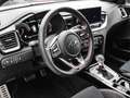 Kia Ceed / cee'd GT 1.6T-GDI Navi Leder digitales Cockpit Memory Si Blanc - thumbnail 4