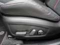 Kia Ceed / cee'd GT 1.6T-GDI Navi Leder digitales Cockpit Memory Si Blanc - thumbnail 16