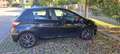 Toyota Yaris Yaris 5p 1.5 ts - thumbnail 4