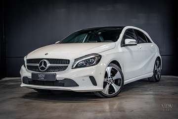 A 180*Sportlook