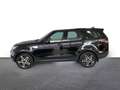 Land Rover Discovery 5 HSE SDV6 NAVI / LED / PANORAMADACH / LEDER Schwarz - thumbnail 3