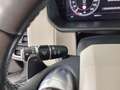Land Rover Discovery 5 HSE SDV6 NAVI / LED / PANORAMADACH / LEDER Schwarz - thumbnail 19
