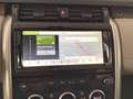 Land Rover Discovery 5 HSE SDV6 NAVI / LED / PANORAMADACH / LEDER Schwarz - thumbnail 17