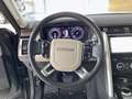 Land Rover Discovery 5 HSE SDV6 NAVI / LED / PANORAMADACH / LEDER Schwarz - thumbnail 16