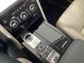 Land Rover Discovery 5 HSE SDV6 NAVI / LED / PANORAMADACH / LEDER Schwarz - thumbnail 18