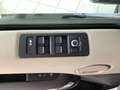 Land Rover Discovery 5 HSE SDV6 NAVI / LED / PANORAMADACH / LEDER Schwarz - thumbnail 20