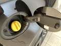 Land Rover Discovery 5 HSE SDV6 NAVI / LED / PANORAMADACH / LEDER Schwarz - thumbnail 21