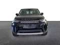 Land Rover Discovery 5 HSE SDV6 NAVI / LED / PANORAMADACH / LEDER Schwarz - thumbnail 10