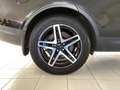 Land Rover Discovery 5 HSE SDV6 NAVI / LED / PANORAMADACH / LEDER Schwarz - thumbnail 11