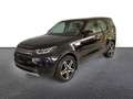 Land Rover Discovery 5 HSE SDV6 NAVI / LED / PANORAMADACH / LEDER Schwarz - thumbnail 2