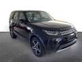 Land Rover Discovery 5 HSE SDV6 NAVI / LED / PANORAMADACH / LEDER Schwarz - thumbnail 9