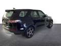 Land Rover Discovery 5 HSE SDV6 NAVI / LED / PANORAMADACH / LEDER Schwarz - thumbnail 7