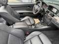BMW 330 d Cabrio Weiß - thumbnail 10