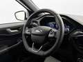 Ford Kuga 2.5 Duratec FHEV ST-Line AWD Aut. Wit - thumbnail 15