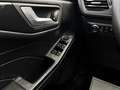 Ford Kuga 2.5 Duratec FHEV ST-Line AWD Aut. Wit - thumbnail 17