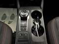 Ford Kuga 2.5 Duratec FHEV ST-Line AWD Aut. Wit - thumbnail 12