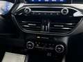 Ford Kuga 2.5 Duratec FHEV ST-Line AWD Aut. Wit - thumbnail 13