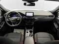 Ford Kuga 2.5 Duratec FHEV ST-Line AWD Aut. Blanc - thumbnail 11