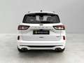 Ford Kuga 2.5 Duratec FHEV ST-Line AWD Aut. Wit - thumbnail 4