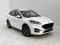 Ford Kuga 2.5 Duratec FHEV ST-Line AWD Aut. Blanc - thumbnail 7