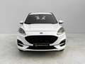 Ford Kuga 2.5 Duratec FHEV ST-Line AWD Aut. Wit - thumbnail 8