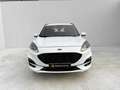 Ford Kuga 2.5 Duratec FHEV ST-Line AWD Aut. Wit - thumbnail 10