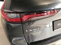 Mazda CX-60 2.5L e-SKYACTIV PHEV AWD HOMURA PLUS Aut. | AUT... Grau - thumbnail 4