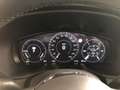 Mazda CX-60 2.5L e-SKYACTIV PHEV AWD HOMURA PLUS Aut. AUTO ... Grau - thumbnail 23