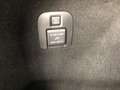 Mazda CX-60 2.5L e-SKYACTIV PHEV AWD HOMURA PLUS Aut. | AUT... Grau - thumbnail 14