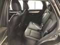 Mazda CX-60 2.5L e-SKYACTIV PHEV AWD HOMURA PLUS Aut. AUTO ... Grau - thumbnail 8