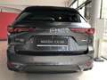 Mazda CX-60 2.5L e-SKYACTIV PHEV AWD HOMURA PLUS Aut. AUTO ... Grau - thumbnail 3
