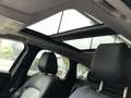 Mazda CX-60 2.5L e-SKYACTIV PHEV AWD HOMURA PLUS Aut. AUTO ... Grau - thumbnail 26