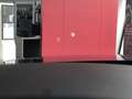 Mazda CX-60 2.5L e-SKYACTIV PHEV AWD HOMURA PLUS Aut. AUTO ... Grau - thumbnail 24