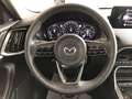 Mazda CX-60 2.5L e-SKYACTIV PHEV AWD HOMURA PLUS Aut. | AUT... Grau - thumbnail 10