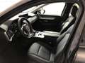 Mazda CX-60 2.5L e-SKYACTIV PHEV AWD HOMURA PLUS Aut. | AUT... Grau - thumbnail 5