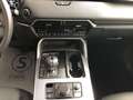 Mazda CX-60 2.5L e-SKYACTIV PHEV AWD HOMURA PLUS Aut. | AUT... Grau - thumbnail 11