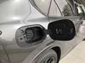 Mazda CX-60 2.5L e-SKYACTIV PHEV AWD HOMURA PLUS Aut. AUTO ... Grau - thumbnail 28