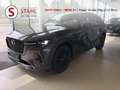 Mazda CX-60 2.5L e-SKYACTIV PHEV AWD HOMURA PLUS Aut. AUTO ... Grau - thumbnail 1