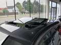 Mazda CX-60 2.5L e-SKYACTIV PHEV AWD HOMURA PLUS Aut. | AUT... Grau - thumbnail 27