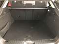 Mazda CX-60 2.5L e-SKYACTIV PHEV AWD HOMURA PLUS Aut. AUTO ... Grau - thumbnail 13