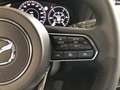 Mazda CX-60 2.5L e-SKYACTIV PHEV AWD HOMURA PLUS Aut. AUTO ... Grau - thumbnail 21