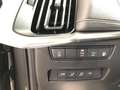 Mazda CX-60 2.5L e-SKYACTIV PHEV AWD HOMURA PLUS Aut. AUTO ... Grau - thumbnail 20