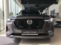 Mazda CX-60 2.5L e-SKYACTIV PHEV AWD HOMURA PLUS Aut. AUTO ... Grau - thumbnail 2
