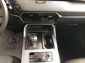 Mazda CX-60 2.5L e-SKYACTIV PHEV AWD HOMURA PLUS Aut. AUTO ... Grau - thumbnail 11