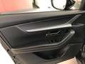 Mazda CX-60 2.5L e-SKYACTIV PHEV AWD HOMURA PLUS Aut. | AUT... Grau - thumbnail 7